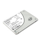Solidigm DC S3520 SSDSC2BB480G7 480GB SATA 6G MLC RI Data Center 2.5