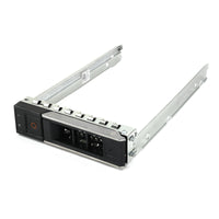 Dell PowerEdge 14th Generation 3.5 / LFF Caddy / Sled
