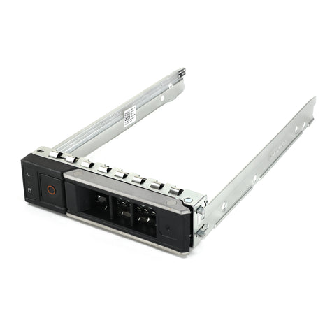 Dell PowerEdge 14th Generation 3.5'' \/ LFF Caddy \/ Sled Product Image 1