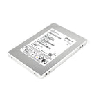 New HP P11534-001 SK Hynix PE6011 960GB NVMe U.2 3D NAND TLC Read-Intensive SSD