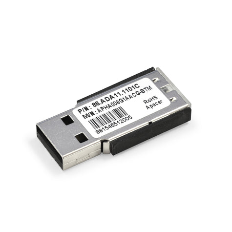 Oracle 7090170 8GB USB Flash Memory Card Product Image 1