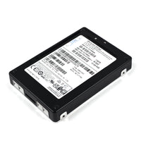 Samsung MZ-ILT7T6B PM1643a 7.68TB SAS 12G V-NAND TLC Read-Intensive TCG SFF SSD