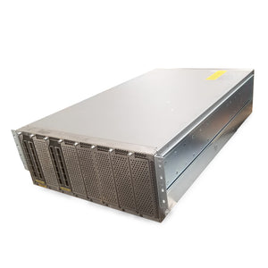 Cisco N6K-C6004-96Q Nexus 6000 Series Switch Product Image 1