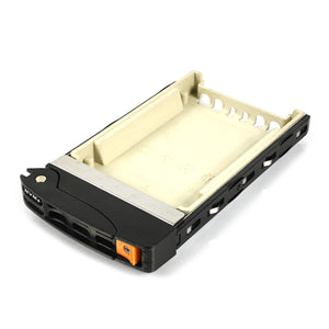 SuperMicro 2.5 Caddy / Sled for 119UAS Server