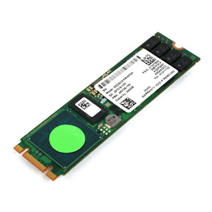 Intel SSDSCKKB240G8 D3-4510 240GB M.2 SATA TLC Solid State Drive SSD