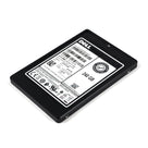 Dell 24RW7 Samsung PM863a 240GB SATA 6G TLC Read-Intensive Enterprise 2.5