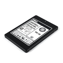 Dell T2G0Y Samsung PM863a MZ-7LM960B 960GB SATA 6GBPS TLC Read-Intensive 2.5 SSD