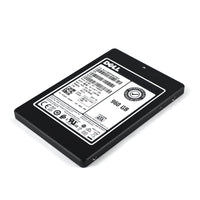 Dell T2G0Y Samsung PM863a MZ-7LM960B 960GB SATA 6GBPS TLC Read-Intensive 2.5 SSD