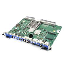 Juniper SRX3K-SFB-12GE Switch Fabric Board 710-015750 fr SRX3400 SRX3600 Gateway