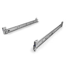 Dell H4X6X NIB B6 ReadyRails II Sliding Rails for R750 R740/xd R7525 R7515 R540