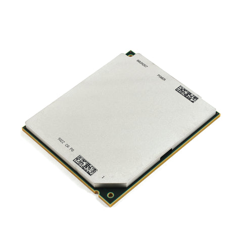 00UM257 IBM POWER8 93ZZ CA PQ 60W Processor LGA 1356 for S822 Series Product Image 1