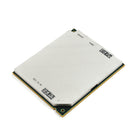 00UM257 IBM POWER8 93ZZ CA PQ 60W Processor LGA 1356 for S822 Series