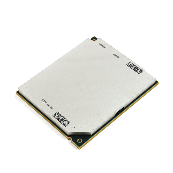PLAZMA シャフトP-63MH SQ-624 4-20 mA output ePFD Sensor | Apogee Instruments