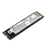 Dell 1.92TB SATA 6G M.2 2280 Read-Intensive SSD Solid State Drive for Boss Card