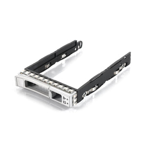 Cisco UCS C220 \/ C240 M5 2.5'' Caddy \/ Sled Product Image 1