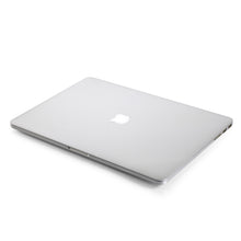 Apple A1398 MacBook Pro 15