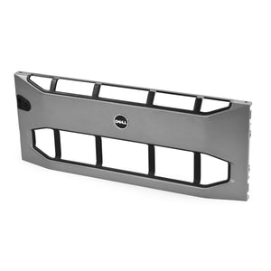 Dell PowerEdge R920 R930 Security Bezel M906G \/ YVR54 \/ 0M906G \/ 0YVR54 Product Image 1