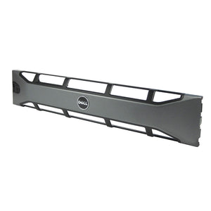 Dell PowerEdge R710 R715 R810 R815 R5500 NX3000 Security Bezel HP725 \/ 0HP725 Product Image 1