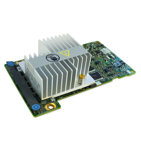 Dell PERC H310 Mini RAID Controller 6GBPS 256MB Cache K09CJ \/ 0K09CJ Product Image 1