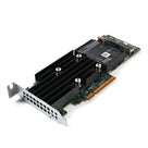 Dell H755 12GBPS SAS PCIe RAID Controller Card 8GB Cache