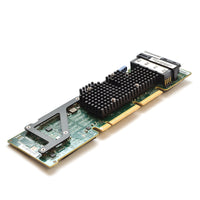 UCSC-RAID-M5 2GB Cache 12GBPS SAS RAID Controller 30-1565-01