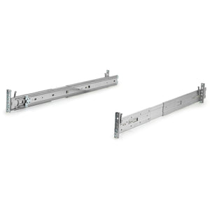 HP ProLiant DL380 G10 G9 G8 3.5'' LFF 2U Easy-Install Rails 878413-001 733662-B21 Product Image 1