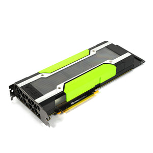 Dell KM3C2 Nvidia Tesla P40 24GB GDDR5 Gaming Video Graphics Card GPU Product Image 1