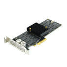 825GB NVMe Half Height Half Length HHHL Add-In Card AIC PCIe SSD ioScale2