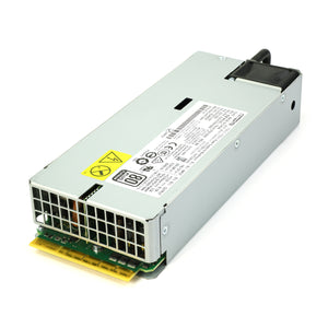 IBM 00YL556 Lenovo ServerX 750W High Efficiency Platinum AC Power Supply 00YL557 Product Image 1