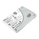Dell 6JGT5 D3 S4610 Series 480GB SATA 6G 3D NAND TLC Mixed Use 2.5