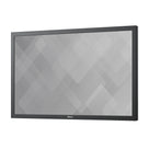 Dell UP3017 UltraSharp 30