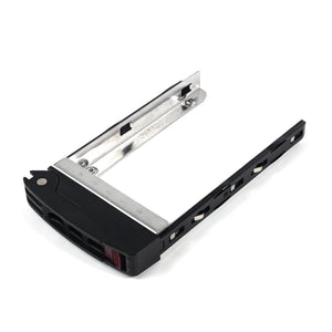 SuperMicro 2.5in Caddy / Sled