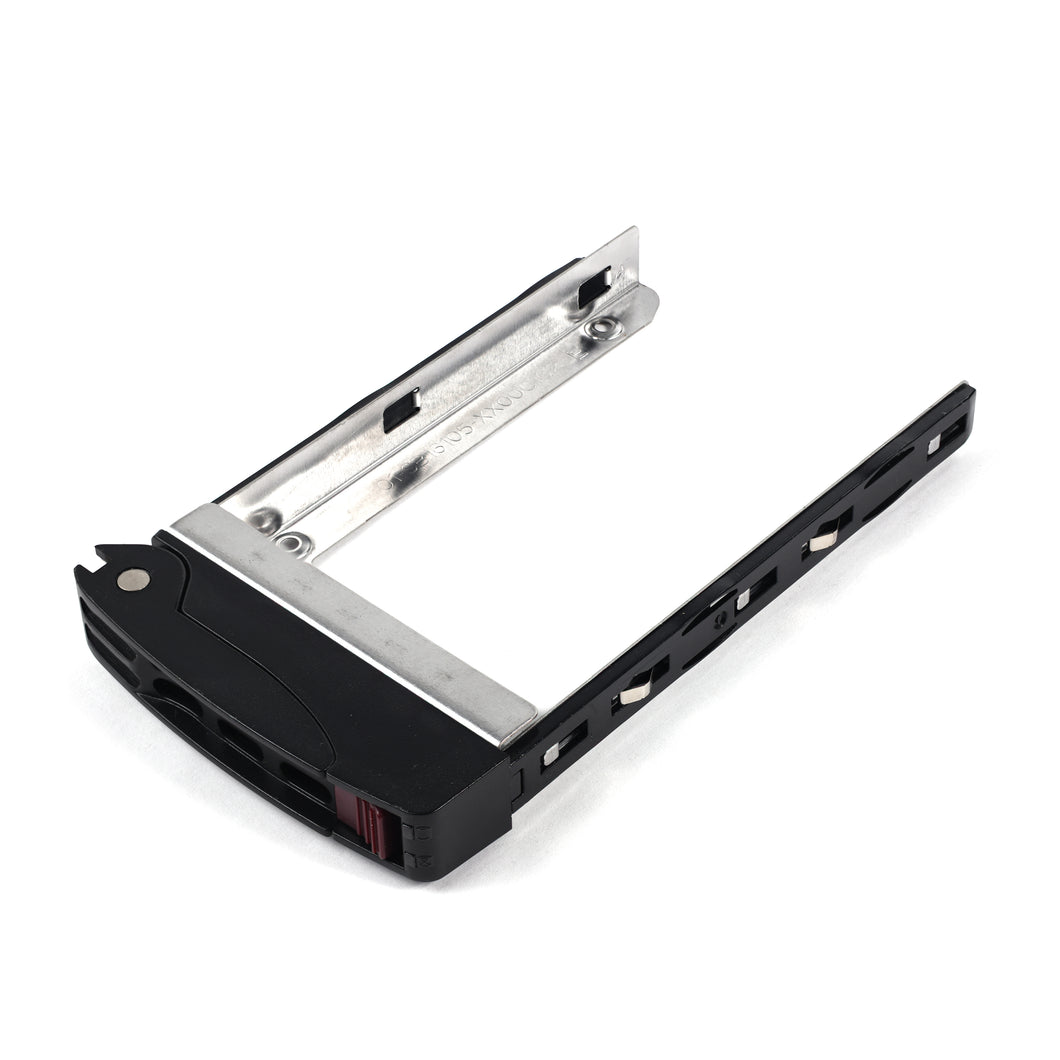 SuperMicro 2.5in Caddy / Sled