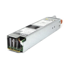 Dell 550W Platinum Power Supply for R320 R420 0RYMG6 RYMG6 (100-240V AC Input)