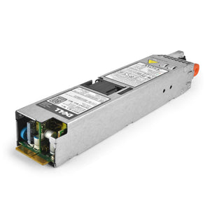 Dell 350W PSU for Dell PowerEdge R320 R420 (100-240V AC Input) Y8Y65 P7GV4