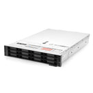 Dell PowerEdge R740xd Server 2.00Ghz 40-Core 384GB RAM 5x 18TB SAS 7x Caddies