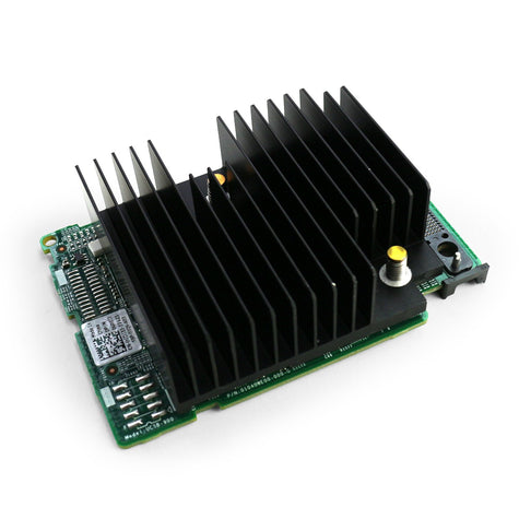 Dell PERC H330 Mini RAID Controller 12GBPS 512MB Cache GDJ3J \/ 0GDJ3J Product Image 1