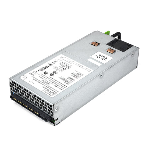 Cisco UCS 1400W PSU (100-240V AC Input) 341-0720-02 A0 UCSC-PSU2V2-1400W V02 Product Image 1