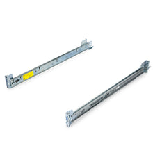 Dell K87YW NIB B21 ReadyRails II Sliding Rails R770 R760 R760xs R750xs R570 R550
