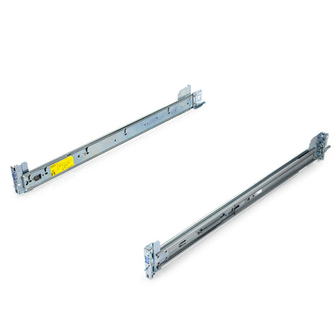 Dell K87YW NIB B21 ReadyRails II Sliding Rails R770 R760 R760xs R750xs R570 R550 Product Image 1