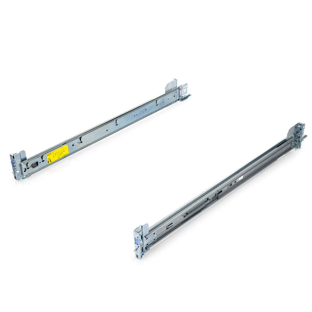 Dell K87YW NIB B21 ReadyRails II Sliding Rails R770 R760 R760xs R750xs R570 R550