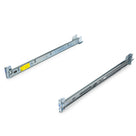 Dell K87YW NIB B21 ReadyRails II Sliding Rails R770 R760 R760xs R750xs R570 R550