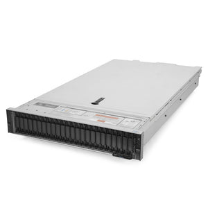 Dell PowerEdge 14th Gen R840