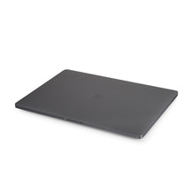 Apple MacBook Pro A2141 16