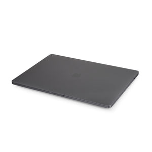 Apple MacBook Pro A2141 16'' 2.6Ghz i7 32GB 512GB SSD 2019 Space Gray Grade A Product Image 2