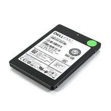 Dell 0YDHYX 960GB Mixed Use TLC SATA 6G 2.5