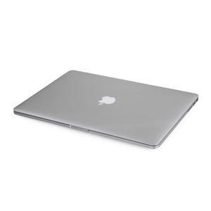 Apple A1398 MacBook Pro 15