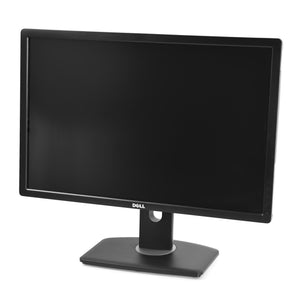 Dell U2412MC 24'' LED Monitor Product Image 1