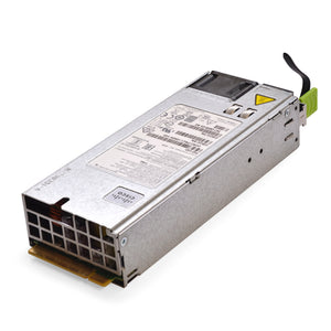 Cisco UCS 1050W PSU (100-240V AC Input) 341-0638-03 A0 UCSC-PSU1-1050W V03