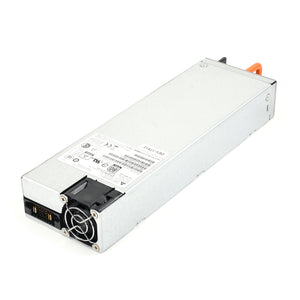 Juniper JPSU-350-AC-AFO Power Supply Product Image 1